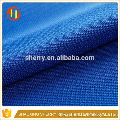 Top quality mesh fabric flowers wholesale for garment